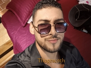 Thiagoscoth