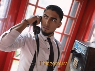 Thiagosousa
