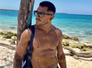 Thiagostreet