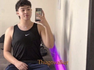 Thiagowalker