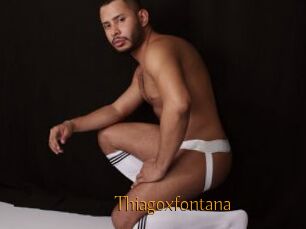 Thiagoxfontana