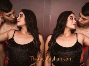 Thianeabrahamson