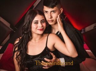 Thianeandbrand