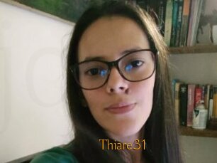 Thiare31