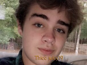 Thicc_juicy19
