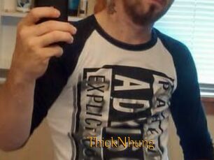 Thick_N_hung