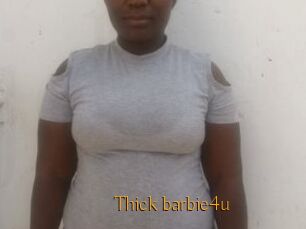 Thick_barbie4u