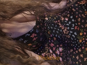 Thickchan