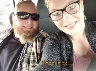 Thickchick