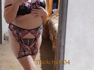 Thickchick104