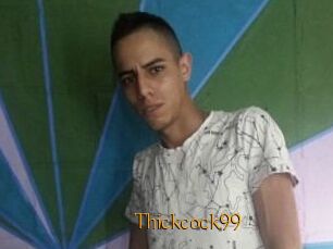 Thickcock99