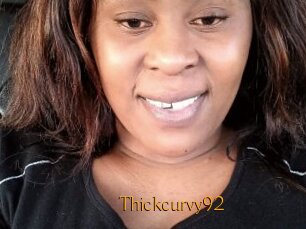 Thickcurvy92