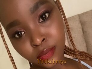 Thickebonyx