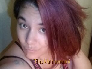 Thicklatinamimi