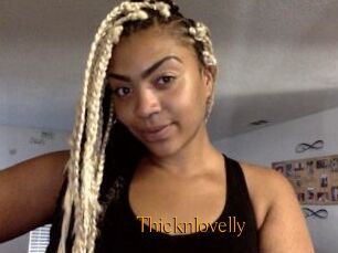 Thicknlovelly