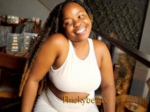 Thickybellax