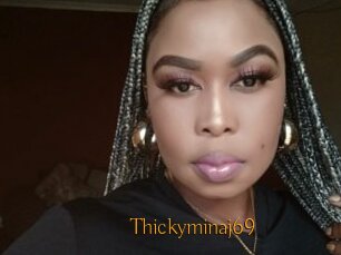 Thickyminaj69