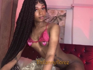 Thifannyflorez