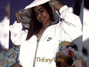 Thifany_leroy