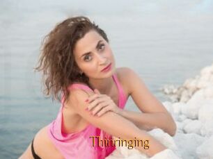 Thinringing