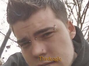 Thirdeagle