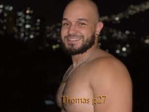 Thomas_g27