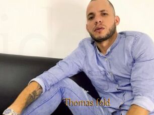 Thomas_fold