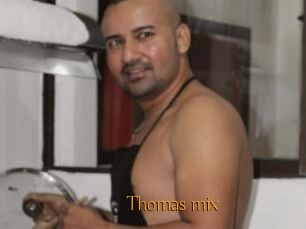 Thomas_mix