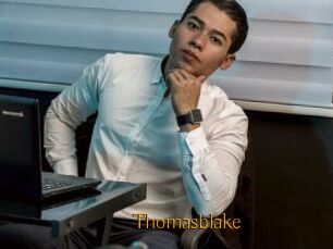 Thomasblake