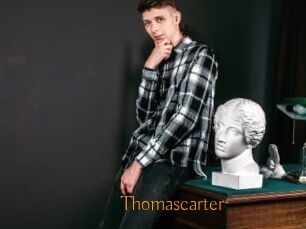Thomascarter