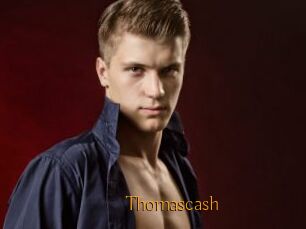 Thomascash