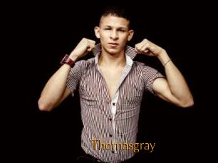 Thomasgray