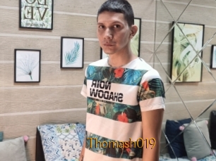 Thomash019