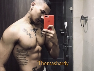 Thomashardy