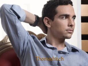 Thomashitch