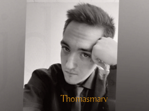 Thomasmarv