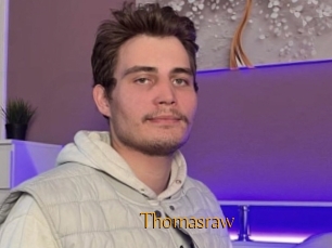 Thomasraw