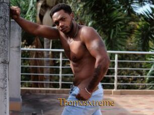 Thomasxtreme