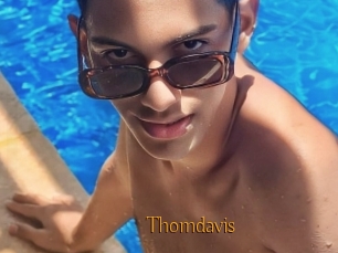 Thomdavis