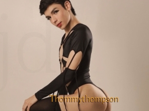 Thommythompson