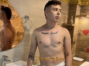 Thomshelbyy