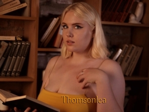 Thomsonlea