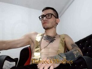 Thorcock10inches