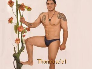 Thormuscle1