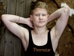 Thornstar
