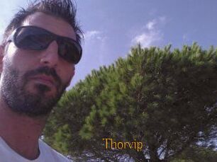 Thorvip