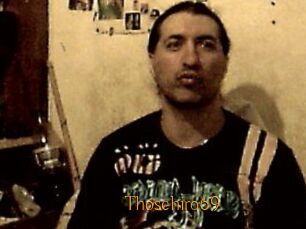 Thoschiro69