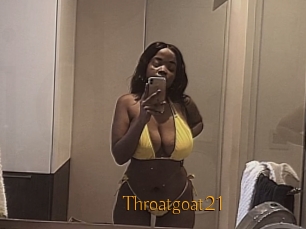 Throatgoat21