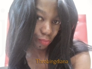 Throbingdiana