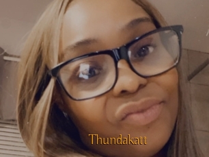 Thundakatt